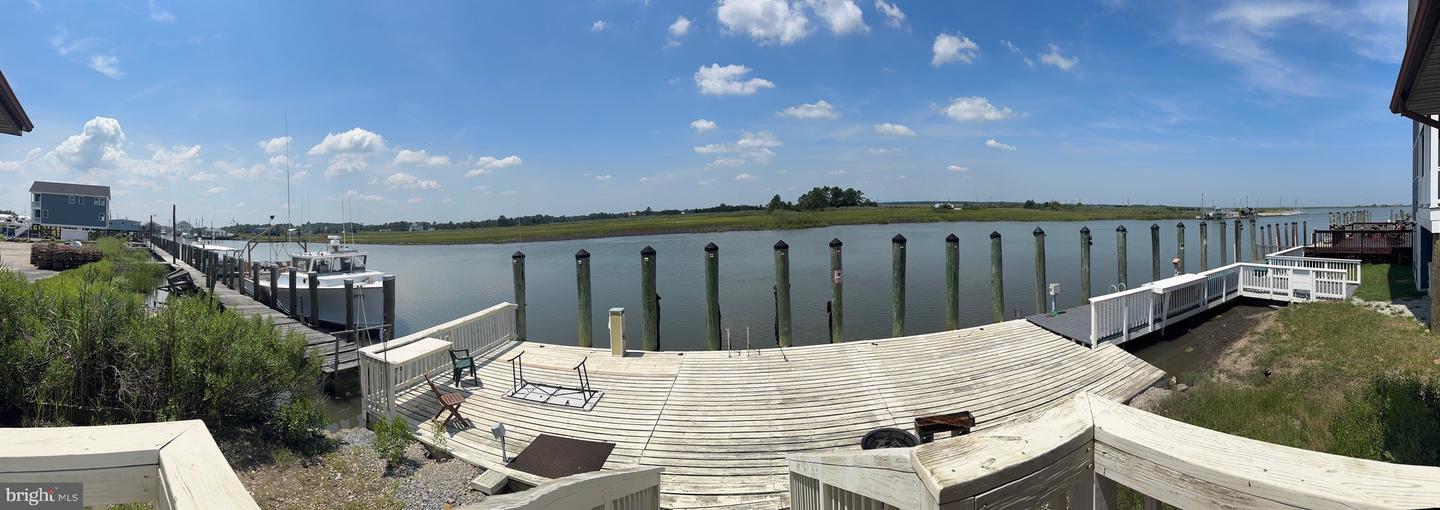 DESU2092034-804059845212-2025-08-14-19-52-24 128 Sawyer Rd | Milford, DE Real Estate For Sale | MLS# Desu2092034  - Jack Lingo REALTOR