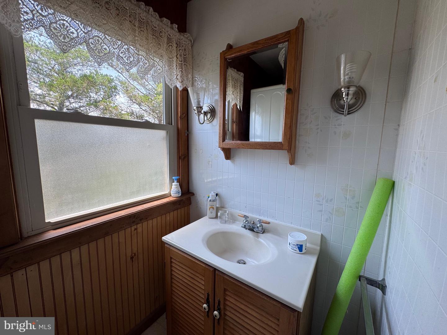 DESU2092034-804070557382-2025-08-13-19-03-05 128 Sawyer Rd | Milford, DE Real Estate For Sale | MLS# Desu2092034  - Jack Lingo REALTOR