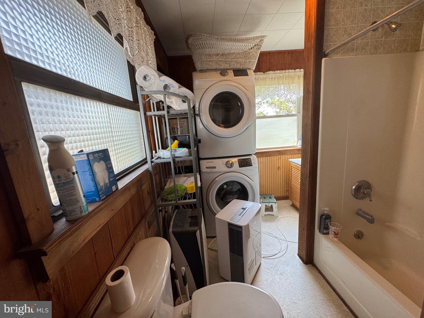 DESU2092034-804070557390-2025-08-13-19-03-05 128 Sawyer Rd | Milford, DE Real Estate For Sale | MLS# Desu2092034  - Jack Lingo REALTOR