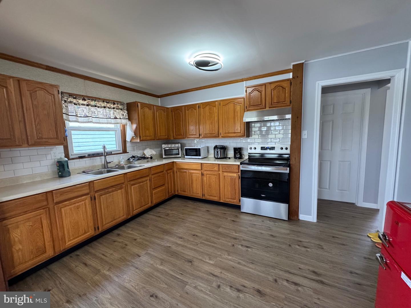 DESU2092034-804070557398-2025-08-13-19-03-06 128 Sawyer Rd | Milford, DE Real Estate For Sale | MLS# Desu2092034  - Jack Lingo REALTOR