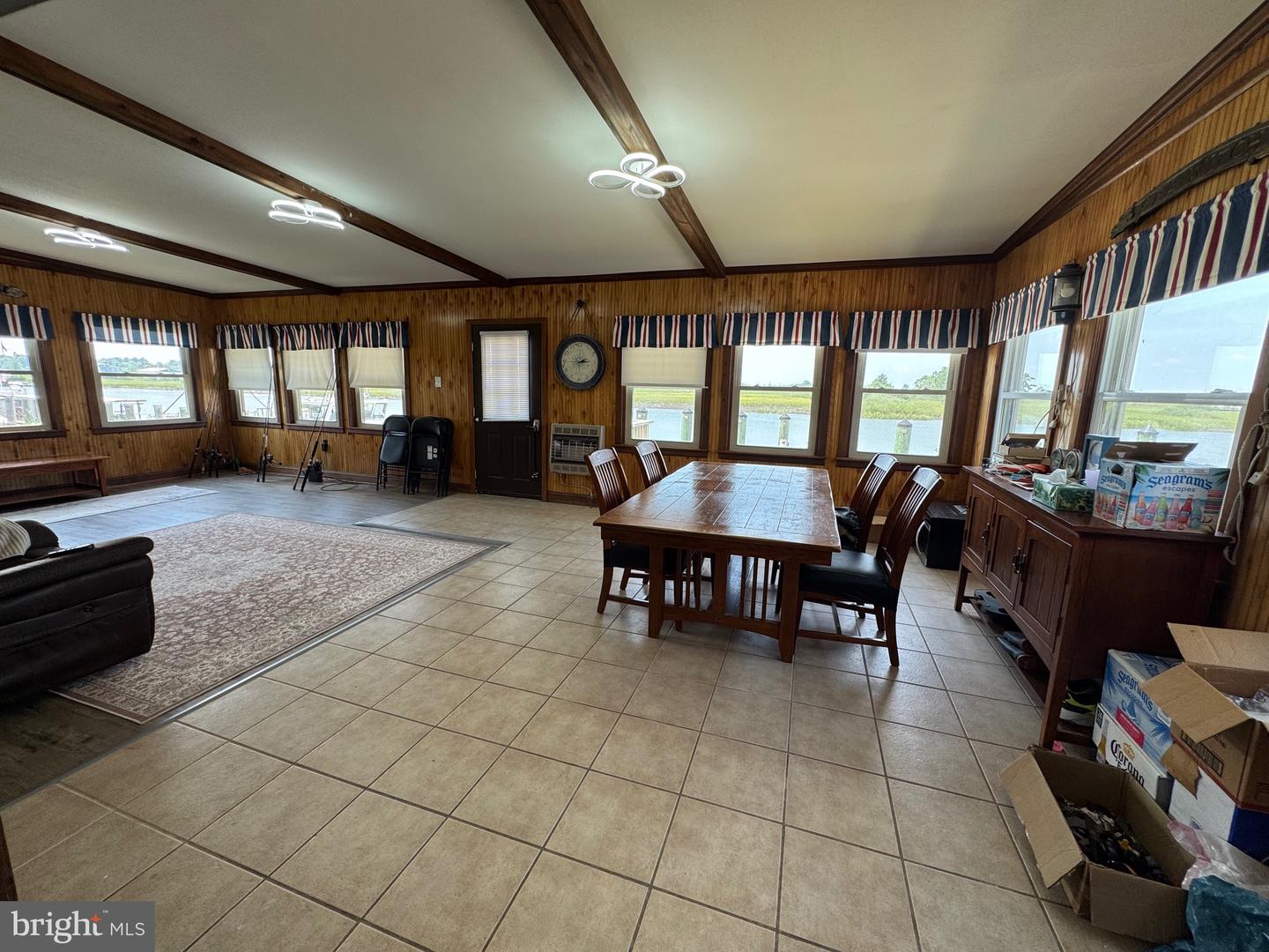 DESU2092034-804070557406-2025-08-13-19-03-05 128 Sawyer Rd | Milford, DE Real Estate For Sale | MLS# Desu2092034  - Jack Lingo REALTOR