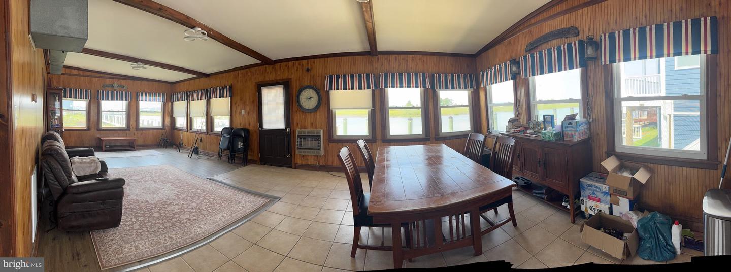 DESU2092034-804070557414-2025-08-13-19-03-04 128 Sawyer Rd | Milford, DE Real Estate For Sale | MLS# Desu2092034  - Jack Lingo REALTOR