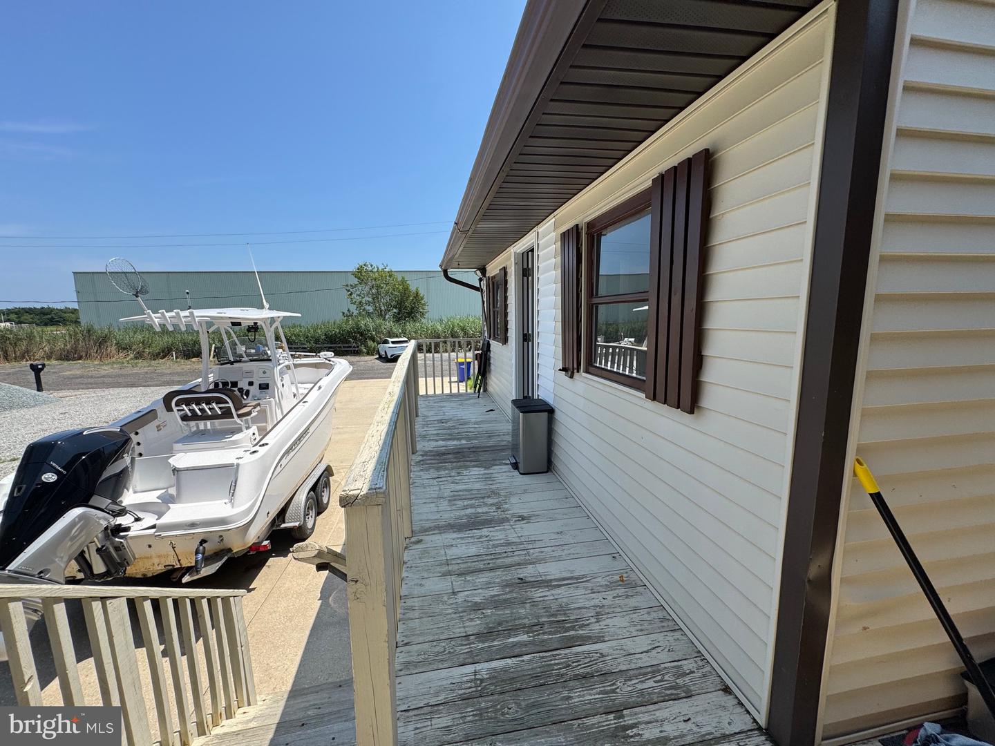 DESU2092034-804070557422-2025-08-13-19-03-04 128 Sawyer Rd | Milford, DE Real Estate For Sale | MLS# Desu2092034  - Jack Lingo REALTOR
