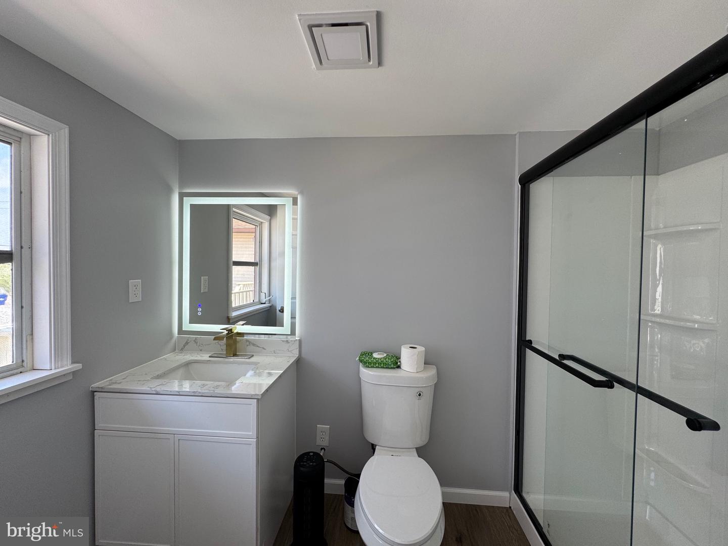 DESU2092034-804070557430-2025-08-13-19-03-05 128 Sawyer Rd | Milford, DE Real Estate For Sale | MLS# Desu2092034  - Jack Lingo REALTOR