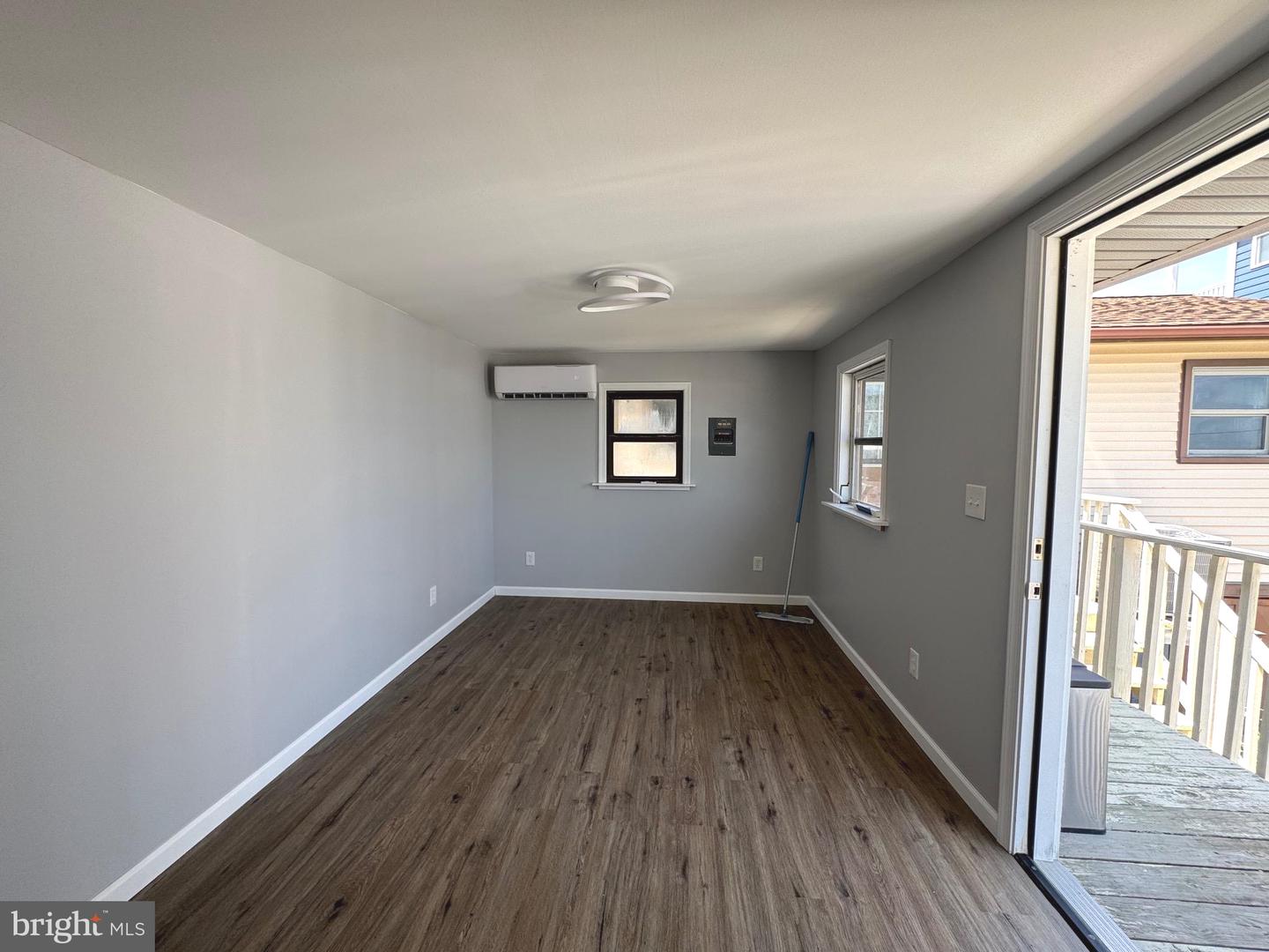 DESU2092034-804070557438-2025-09-26-10-15-28 128 Sawyer Rd | Milford, DE Real Estate For Sale | MLS# Desu2092034  - Jack Lingo REALTOR