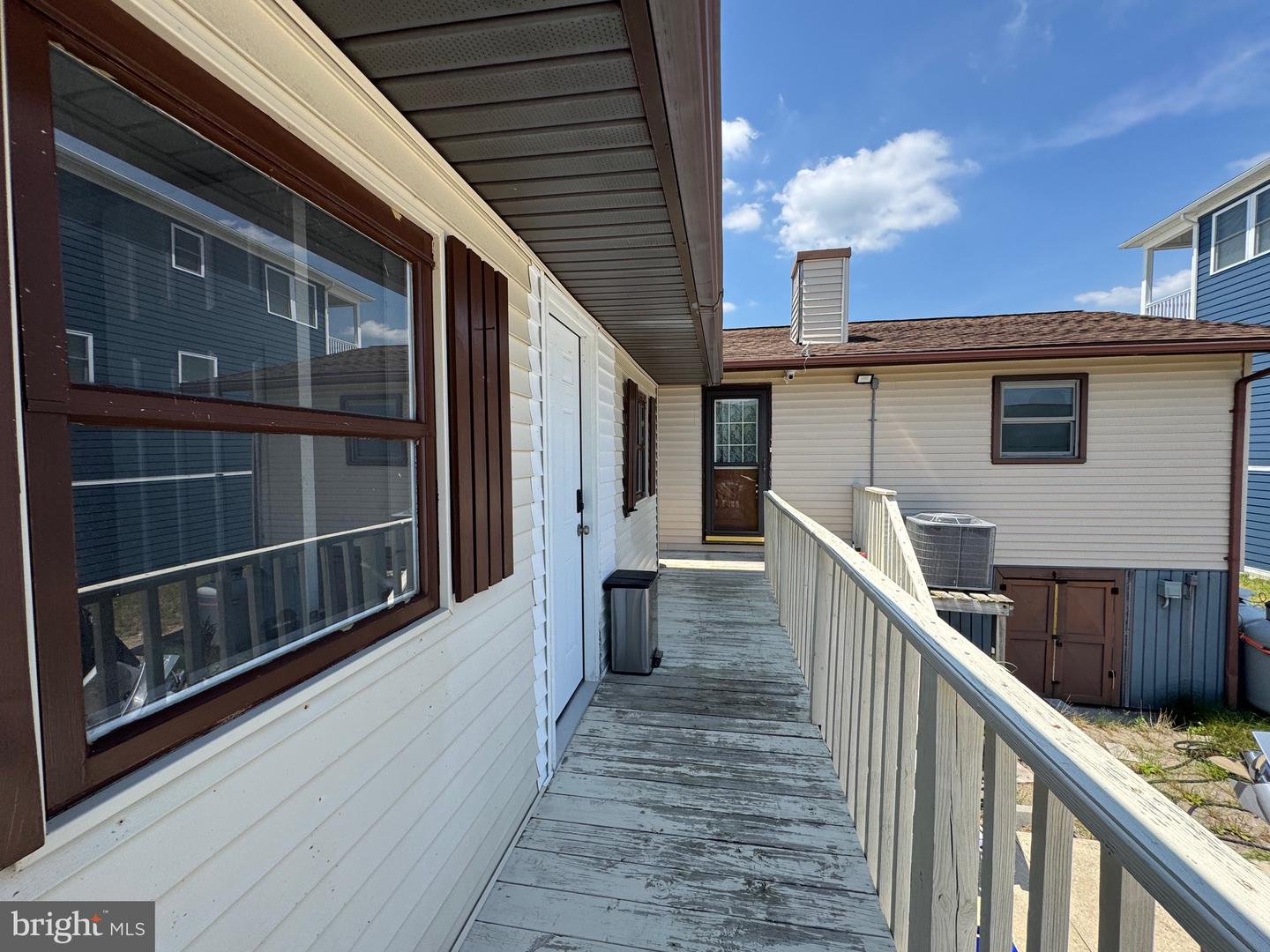 DESU2092034-804070557446-2025-08-13-19-03-05 128 Sawyer Rd | Milford, DE Real Estate For Sale | MLS# Desu2092034  - Jack Lingo REALTOR