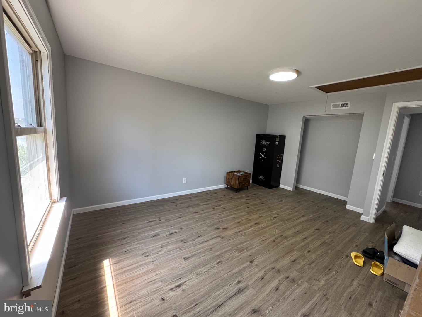 DESU2092034-804070557462-2025-08-13-19-03-06 128 Sawyer Rd | Milford, DE Real Estate For Sale | MLS# Desu2092034  - Jack Lingo REALTOR