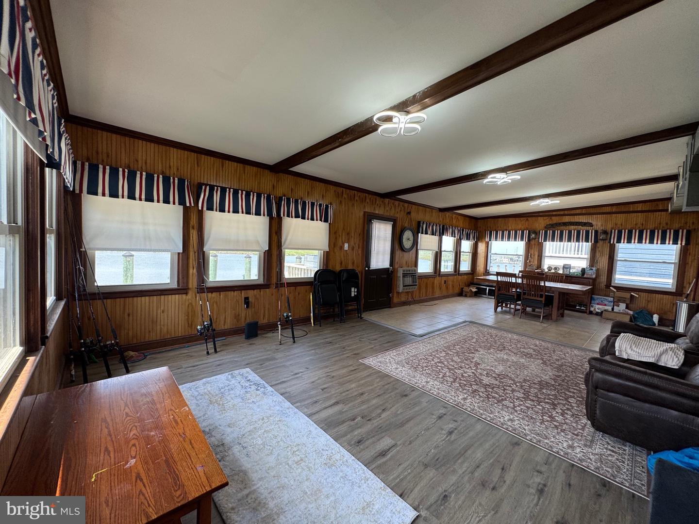 DESU2092034-804070557470-2025-08-13-19-03-06 128 Sawyer Rd | Milford, DE Real Estate For Sale | MLS# Desu2092034  - Jack Lingo REALTOR
