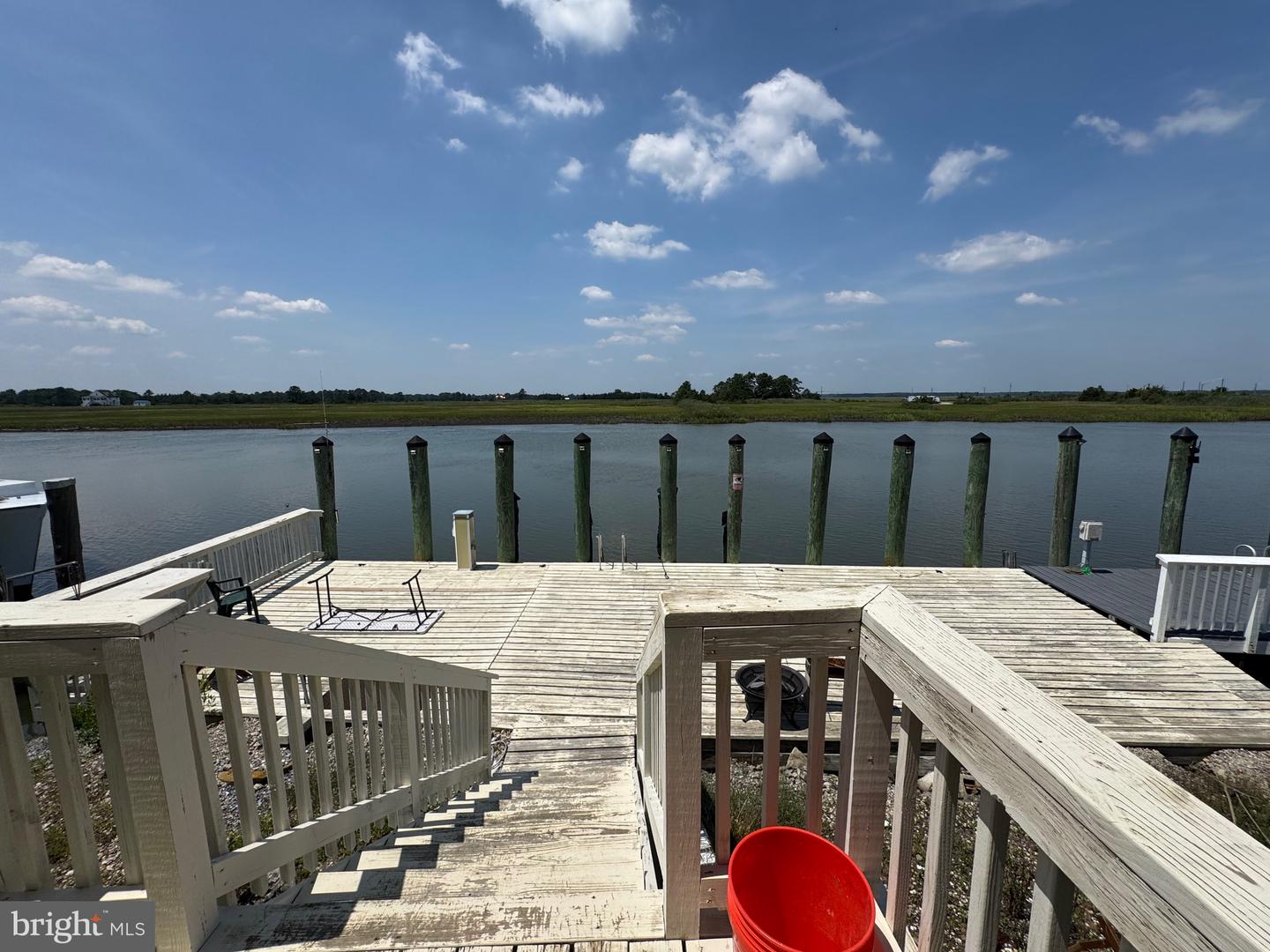 DESU2092034-804070557478-2025-08-13-19-25-14 128 Sawyer Rd | Milford, DE Real Estate For Sale | MLS# Desu2092034  - Jack Lingo REALTOR