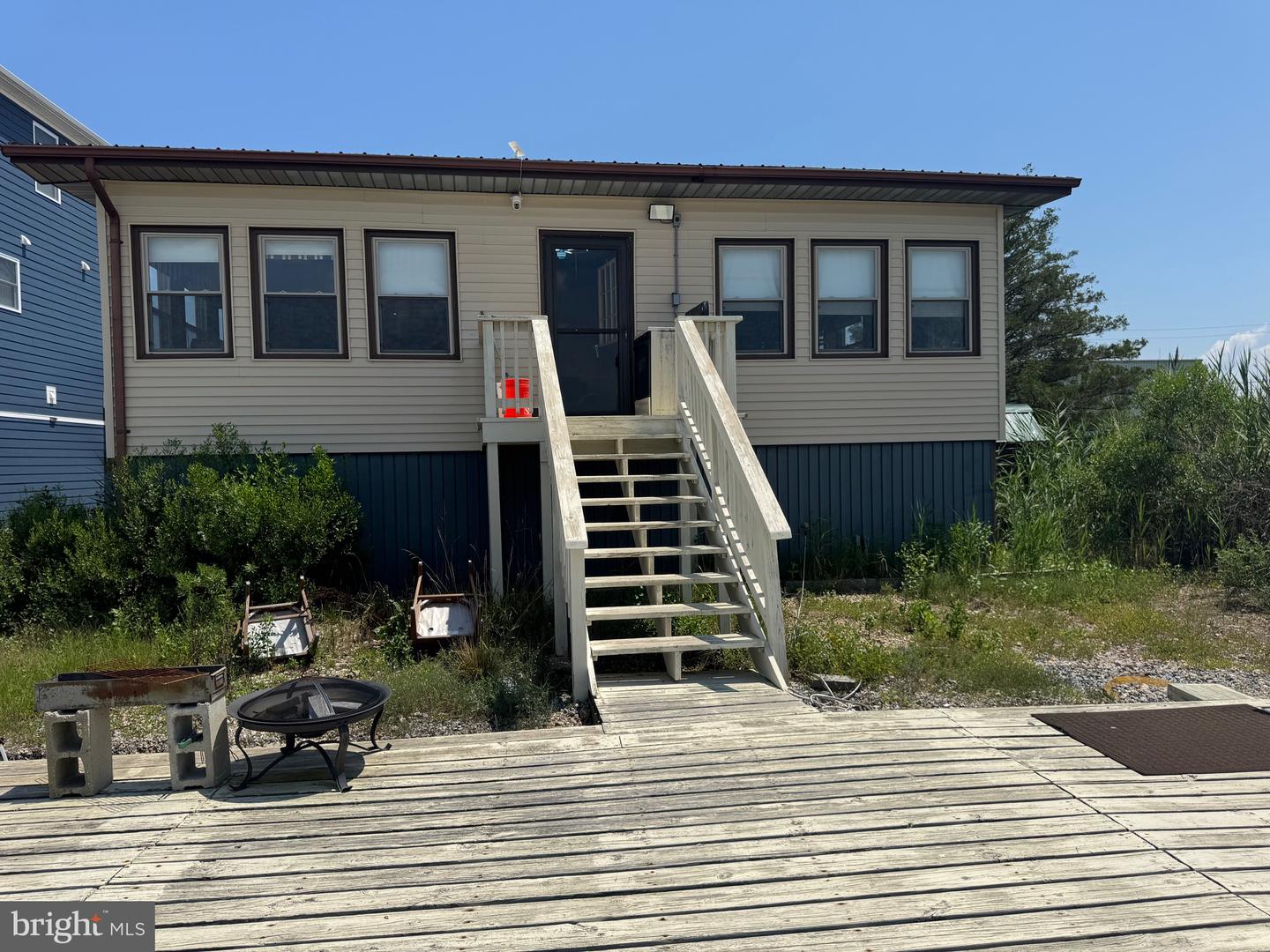 DESU2092034-804070557494-2025-08-14-19-52-24 128 Sawyer Rd | Milford, DE Real Estate For Sale | MLS# Desu2092034  - Jack Lingo REALTOR