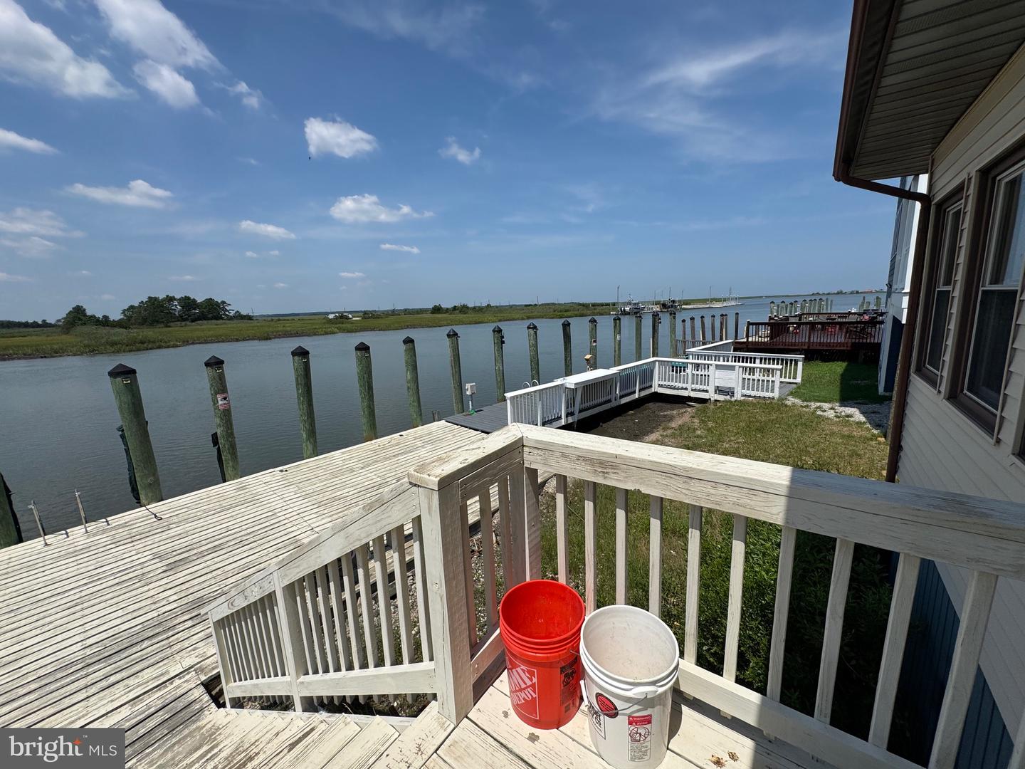 DESU2092034-804070557502-2025-08-13-19-25-14 128 Sawyer Rd | Milford, DE Real Estate For Sale | MLS# Desu2092034  - Jack Lingo REALTOR