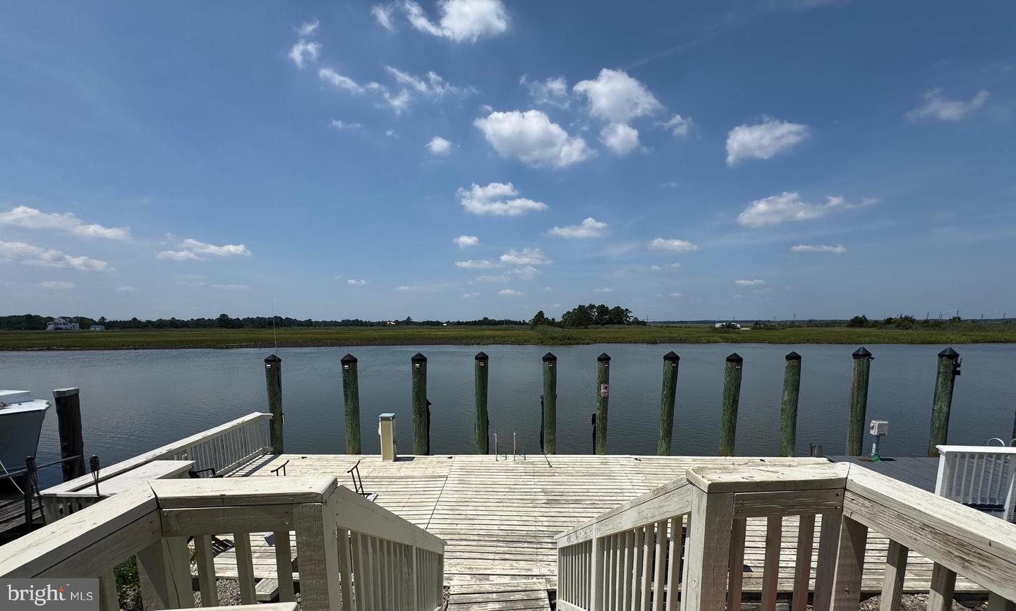 128 SAWYER RD, MILFORD, DE - Jack Lingo Realtor