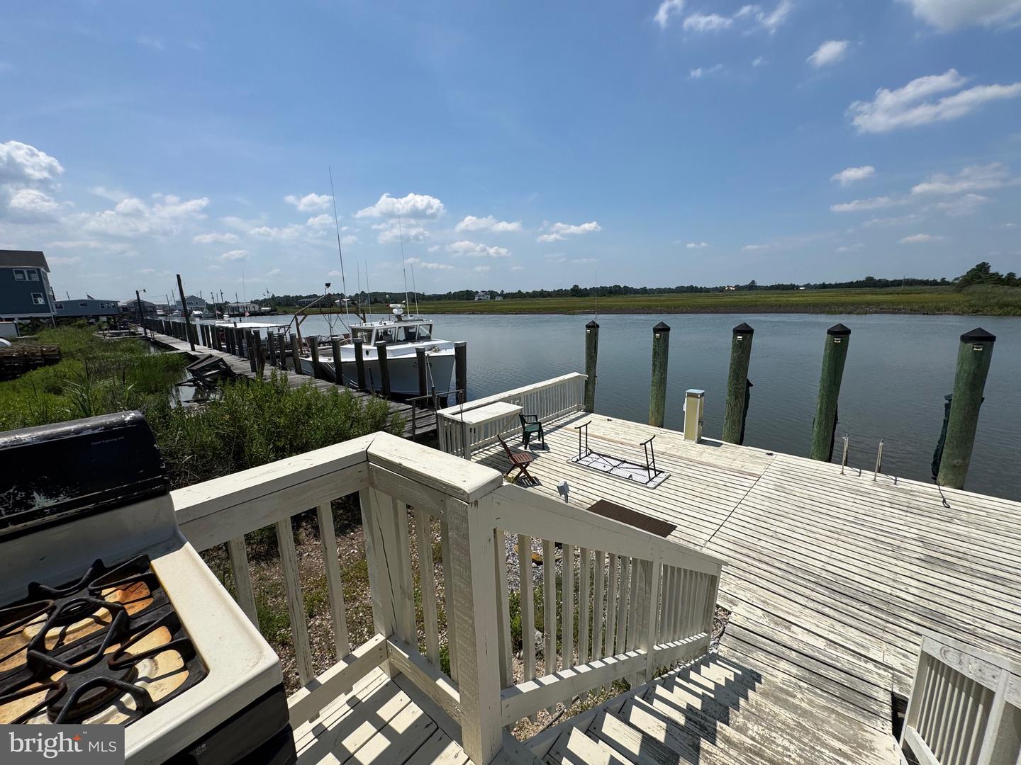 DESU2092034-804070557522-2025-08-14-19-52-25 128 Sawyer Rd | Milford, DE Real Estate For Sale | MLS# Desu2092034  - Jack Lingo REALTOR