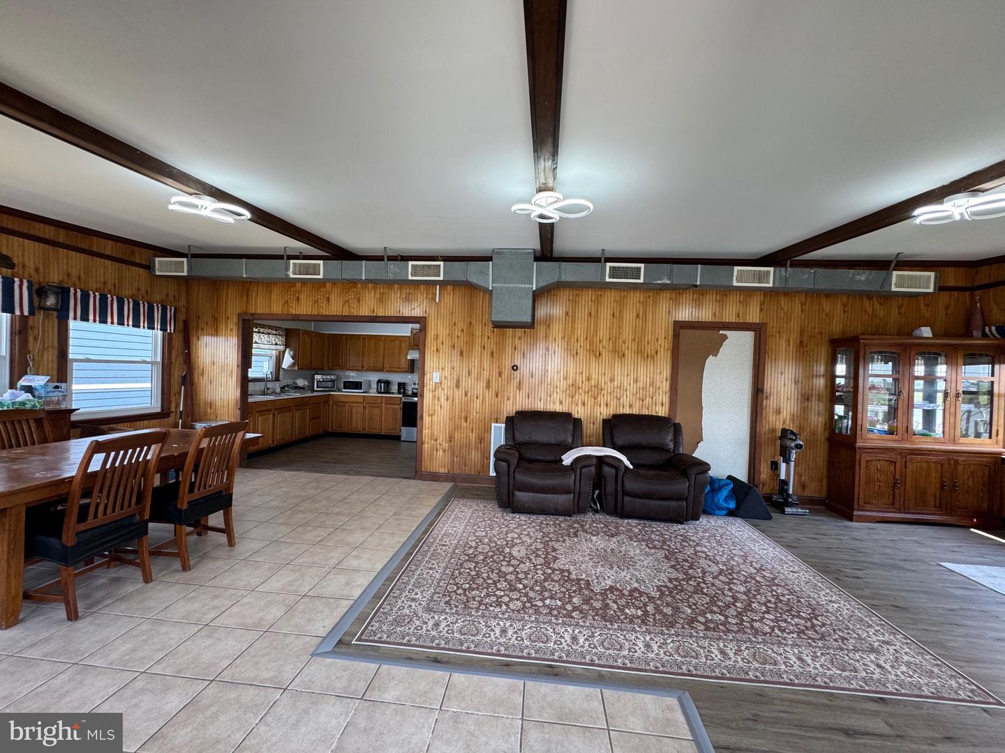 DESU2092034-804070557564-2025-08-13-19-03-04 128 Sawyer Rd | Milford, DE Real Estate For Sale | MLS# Desu2092034  - Jack Lingo REALTOR