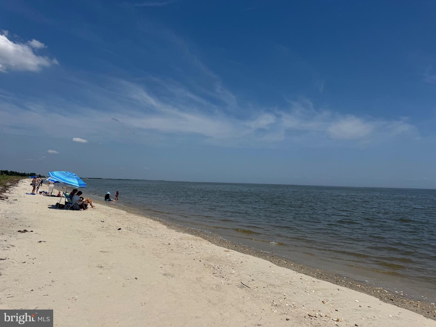 DESU2092034-804070559614-2026-03-05-18-47-26 128 Sawyer Rd | Milford, DE Real Estate For Sale | MLS# Desu2092034  - Jack Lingo REALTOR