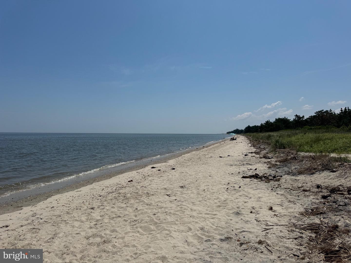 DESU2092034-804070559650-2026-03-05-18-47-26 128 Sawyer Rd | Milford, DE Real Estate For Sale | MLS# Desu2092034  - Jack Lingo REALTOR