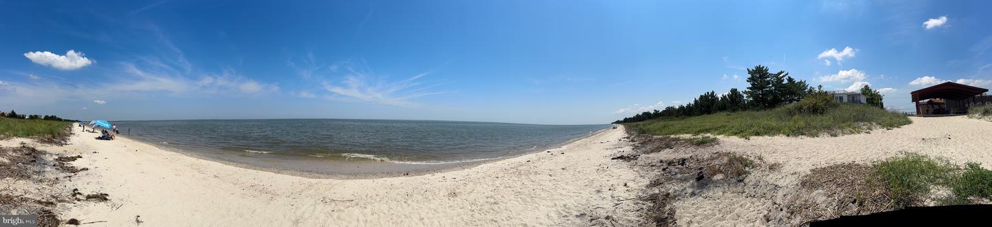 DESU2092034-804070559658-2026-03-05-18-47-26 128 Sawyer Rd | Milford, DE Real Estate For Sale | MLS# Desu2092034  - Jack Lingo REALTOR