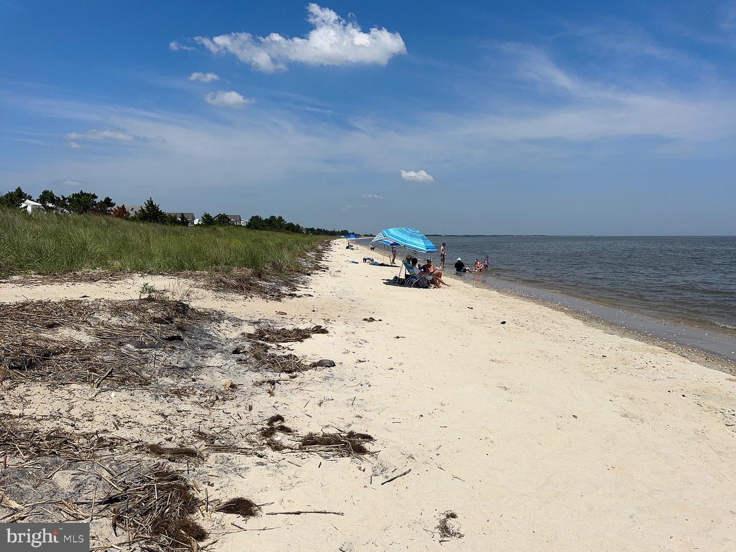 DESU2092034-804070559666-2026-03-05-18-47-26 128 Sawyer Rd | Milford, DE Real Estate For Sale | MLS# Desu2092034  - Jack Lingo REALTOR