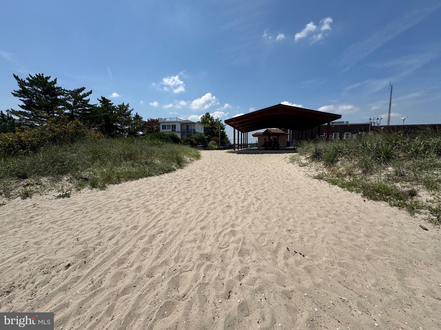 DESU2092034-804070559674-2026-03-05-18-47-26 128 Sawyer Rd | Milford, DE Real Estate For Sale | MLS# Desu2092034  - Jack Lingo REALTOR