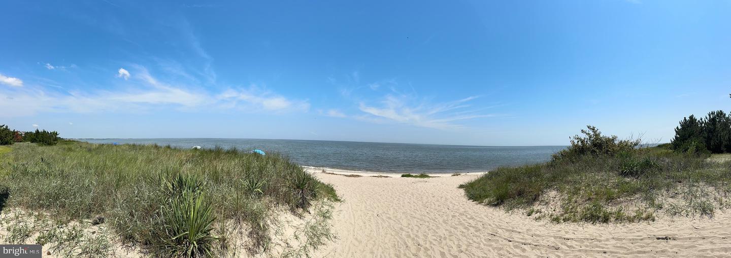 DESU2092034-804070559682-2026-03-05-18-47-26 128 Sawyer Rd | Milford, DE Real Estate For Sale | MLS# Desu2092034  - Jack Lingo REALTOR