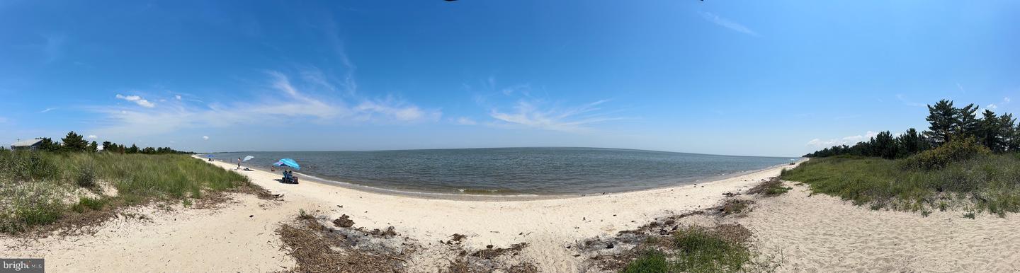 DESU2092034-804070559690-2026-03-05-18-47-26 128 Sawyer Rd | Milford, DE Real Estate For Sale | MLS# Desu2092034  - Jack Lingo REALTOR