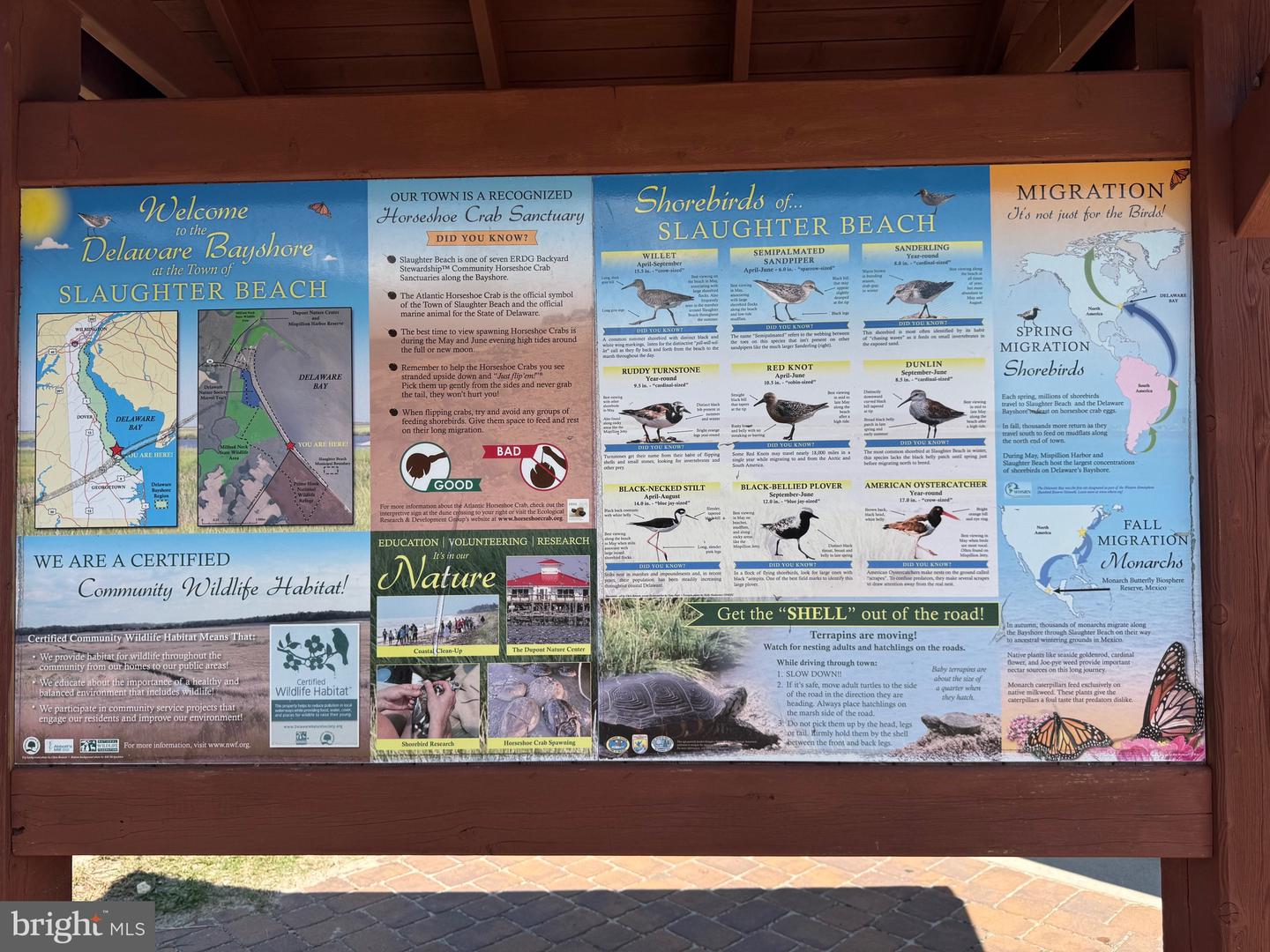 DESU2092034-804070559736-2026-03-05-18-47-25 128 Sawyer Rd | Milford, DE Real Estate For Sale | MLS# Desu2092034  - Jack Lingo REALTOR