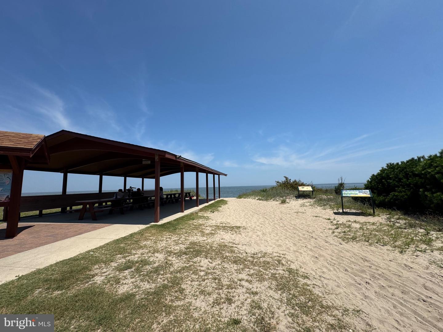 DESU2092034-804070559766-2026-03-05-18-47-25 128 Sawyer Rd | Milford, DE Real Estate For Sale | MLS# Desu2092034  - Jack Lingo REALTOR