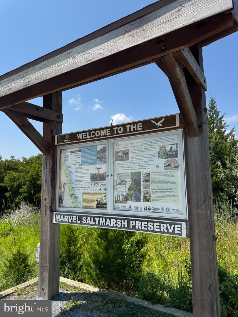 DESU2092034-804070560300-2026-03-05-18-47-25 128 Sawyer Rd | Milford, DE Real Estate For Sale | MLS# Desu2092034  - Jack Lingo REALTOR