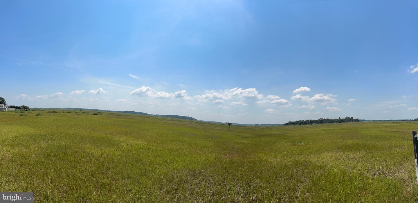 DESU2092034-804070560324-2026-03-05-18-47-25 128 Sawyer Rd | Milford, DE Real Estate For Sale | MLS# Desu2092034  - Jack Lingo REALTOR