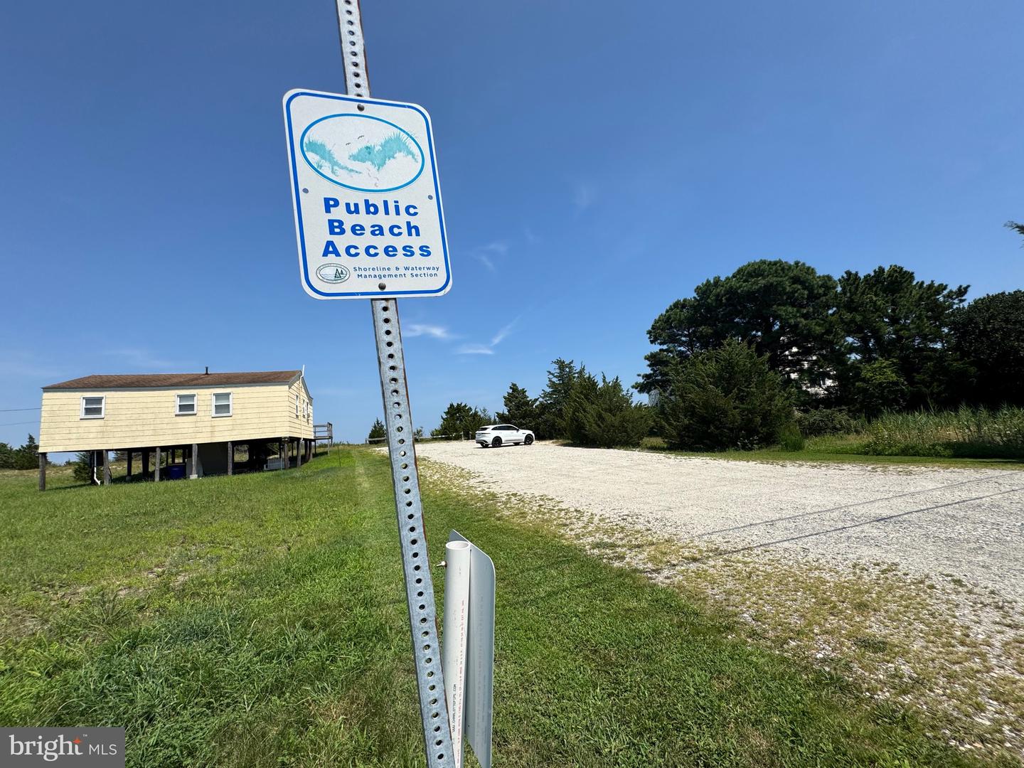 DESU2092034-804070560332-2026-03-05-18-47-25 128 Sawyer Rd | Milford, DE Real Estate For Sale | MLS# Desu2092034  - Jack Lingo REALTOR