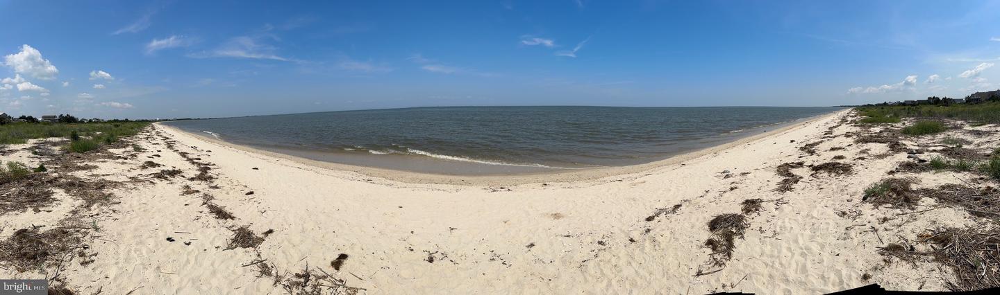 DESU2092034-804070560340-2026-03-05-18-47-25 128 Sawyer Rd | Milford, DE Real Estate For Sale | MLS# Desu2092034  - Jack Lingo REALTOR