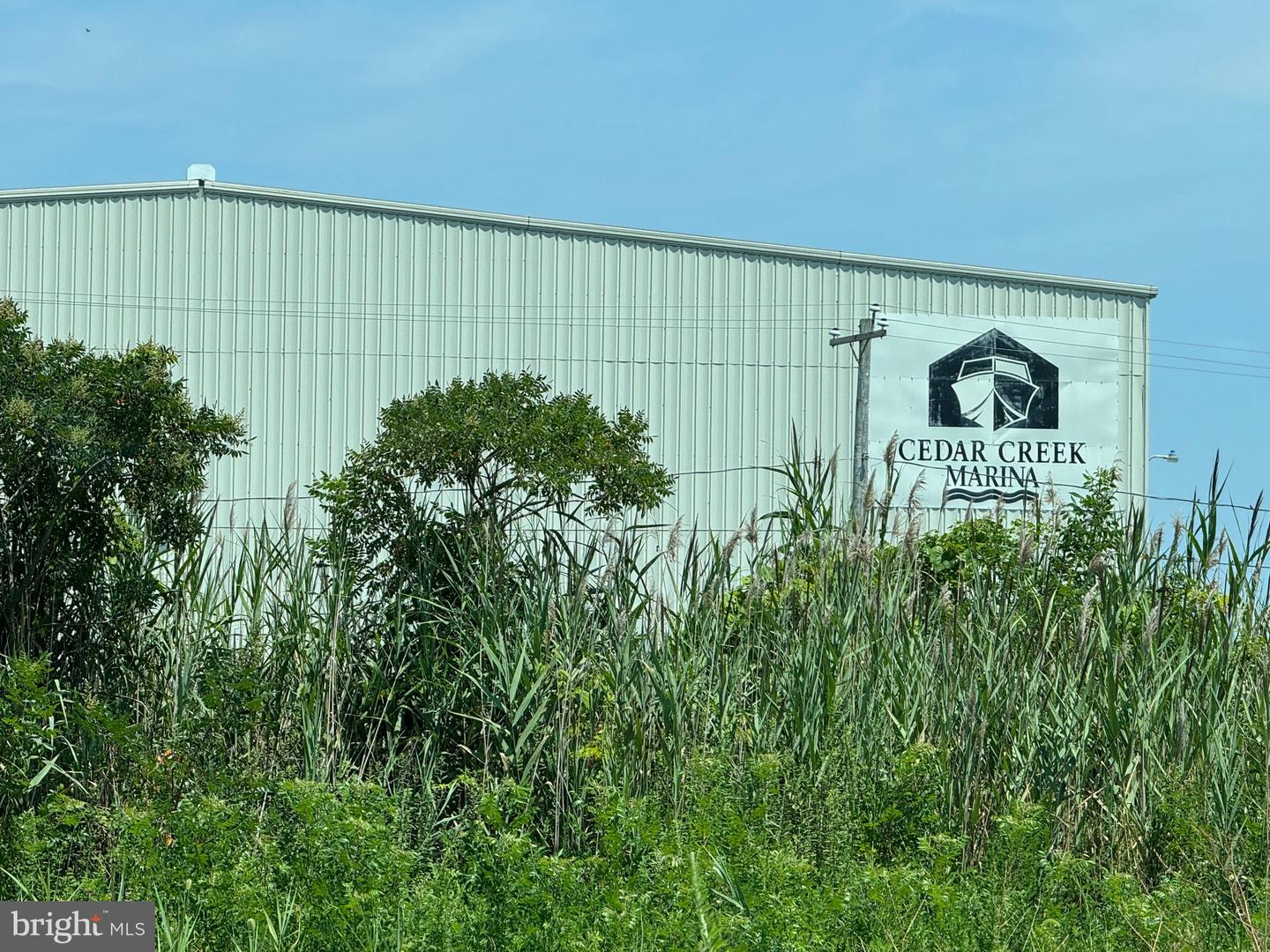 DESU2092034-804070572190-2026-03-05-18-47-26 128 Sawyer Rd | Milford, DE Real Estate For Sale | MLS# Desu2092034  - Jack Lingo REALTOR