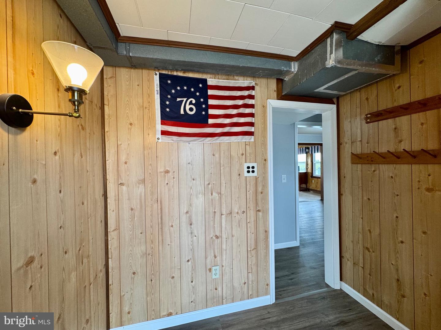 DESU2092034-804141402590-2025-09-26-10-15-30 128 Sawyer Rd | Milford, DE Real Estate For Sale | MLS# Desu2092034  - Jack Lingo REALTOR