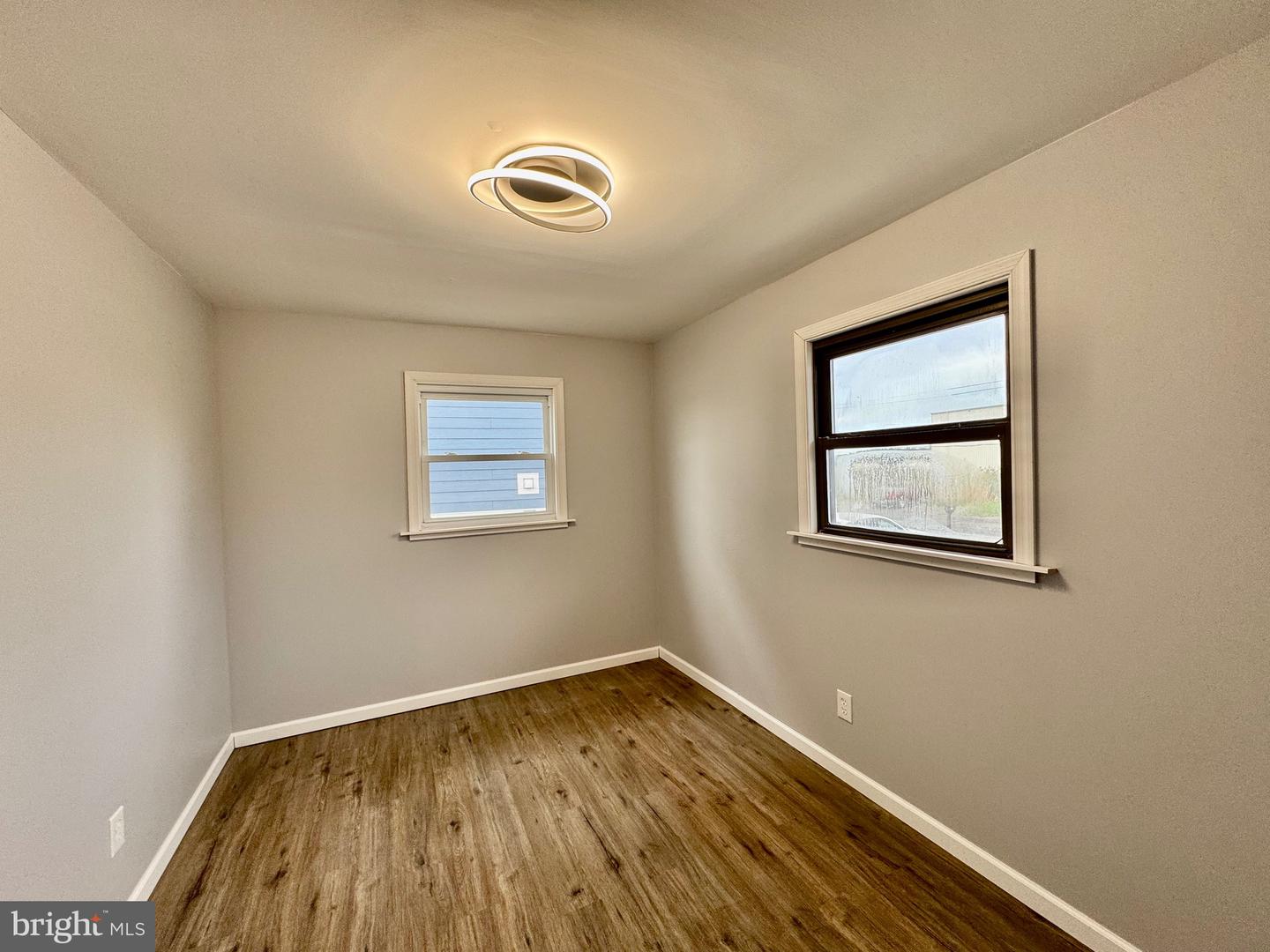 DESU2092034-804141403470-2025-09-26-10-15-30 128 Sawyer Rd | Milford, DE Real Estate For Sale | MLS# Desu2092034  - Jack Lingo REALTOR