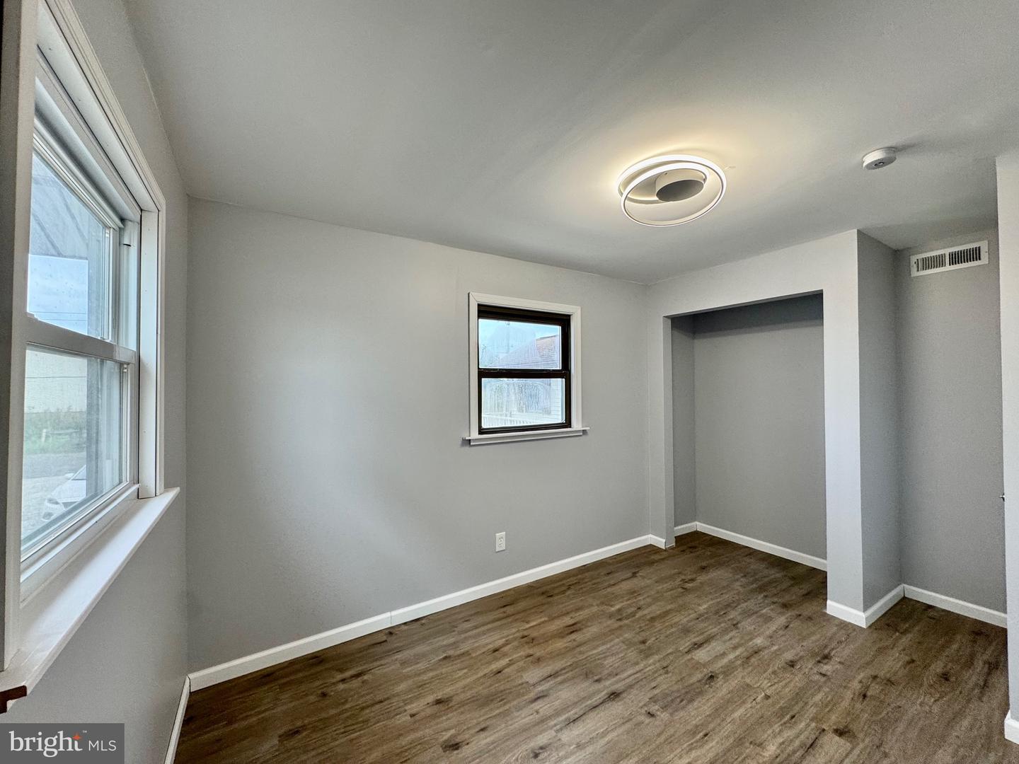 DESU2092034-804141403608-2025-09-26-10-15-30 128 Sawyer Rd | Milford, DE Real Estate For Sale | MLS# Desu2092034  - Jack Lingo REALTOR