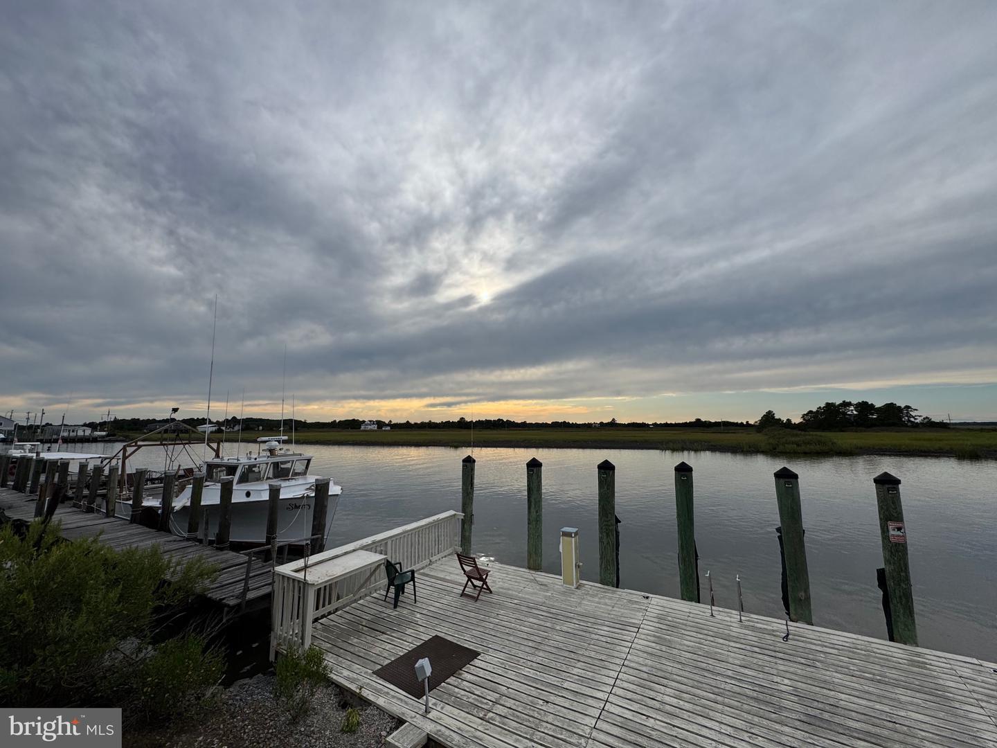 DESU2092034-804141405672-2026-03-05-18-47-24 128 Sawyer Rd | Milford, DE Real Estate For Sale | MLS# Desu2092034  - Jack Lingo REALTOR