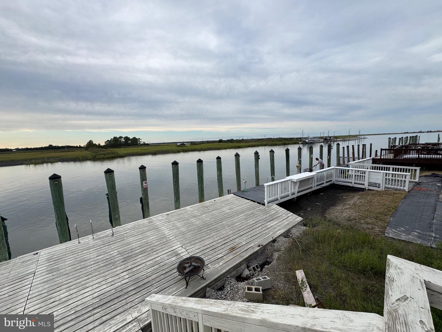 DESU2092034-804141405724-2026-03-05-18-47-24 128 Sawyer Rd | Milford, DE Real Estate For Sale | MLS# Desu2092034  - Jack Lingo REALTOR