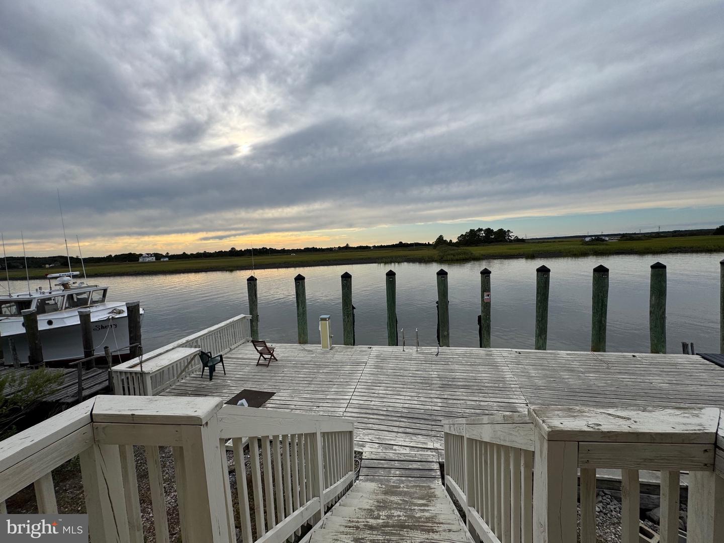 DESU2092034-804141405862-2025-09-26-10-15-28 128 Sawyer Rd | Milford, DE Real Estate For Sale | MLS# Desu2092034  - Jack Lingo REALTOR