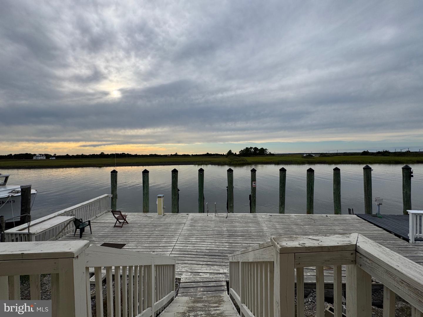 DESU2092034-804141406168-2026-03-05-18-47-24 128 Sawyer Rd | Milford, DE Real Estate For Sale | MLS# Desu2092034  - Jack Lingo REALTOR