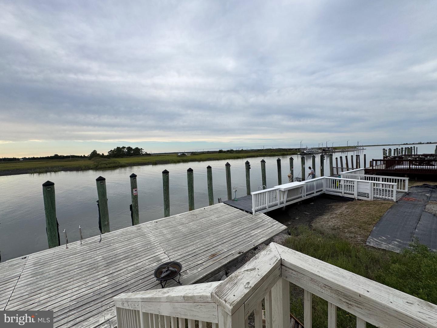 DESU2092034-804141406214-2025-09-26-10-15-29 128 Sawyer Rd | Milford, DE Real Estate For Sale | MLS# Desu2092034  - Jack Lingo REALTOR