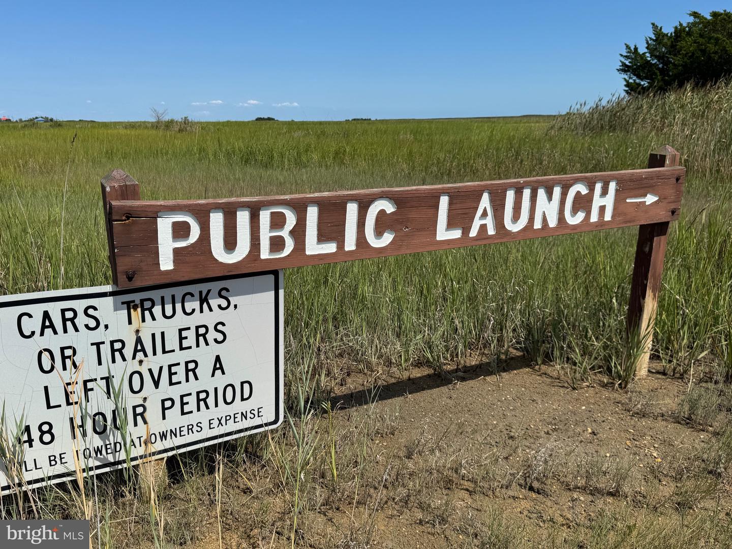 DESU2092034-804141569696-2026-03-05-18-47-25 128 Sawyer Rd | Milford, DE Real Estate For Sale | MLS# Desu2092034  - Jack Lingo REALTOR