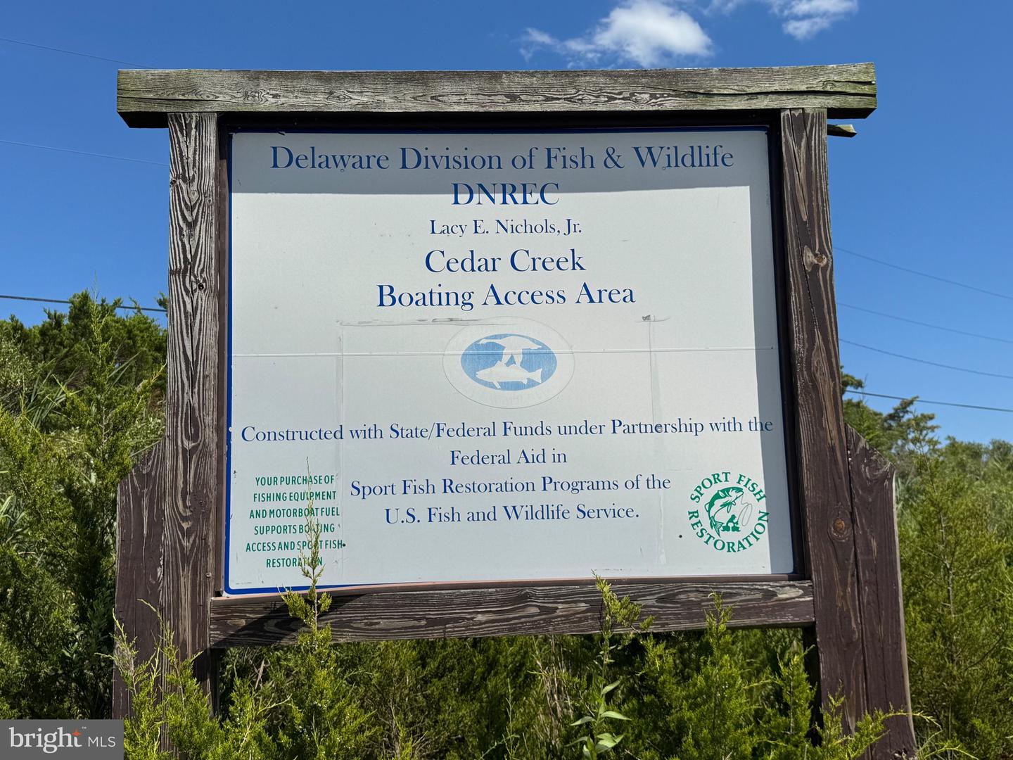 DESU2092034-804141569774-2026-03-05-18-47-25 128 Sawyer Rd | Milford, DE Real Estate For Sale | MLS# Desu2092034  - Jack Lingo REALTOR