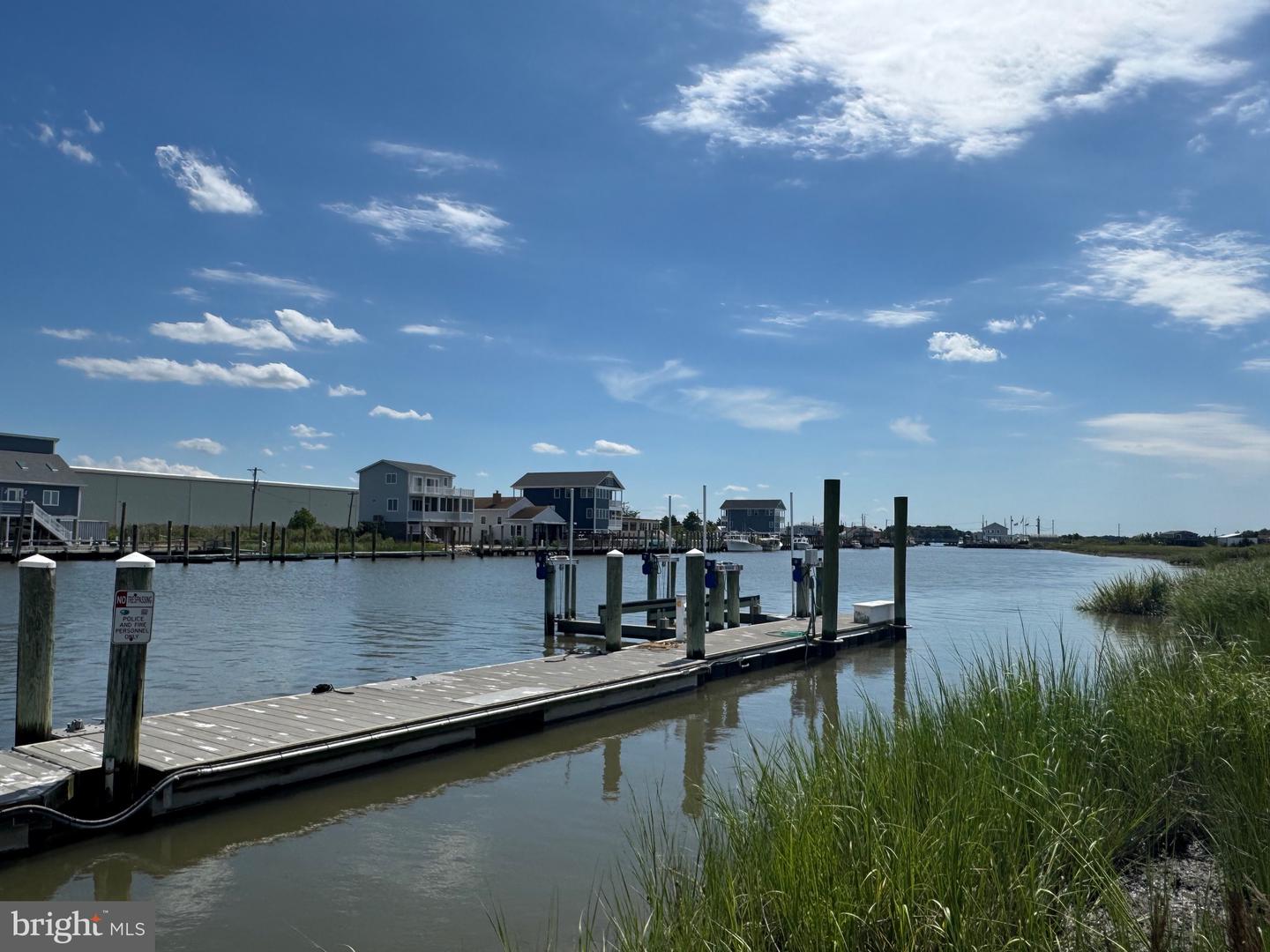 DESU2092034-804141570044-2026-03-05-18-47-25 128 Sawyer Rd | Milford, DE Real Estate For Sale | MLS# Desu2092034  - Jack Lingo REALTOR