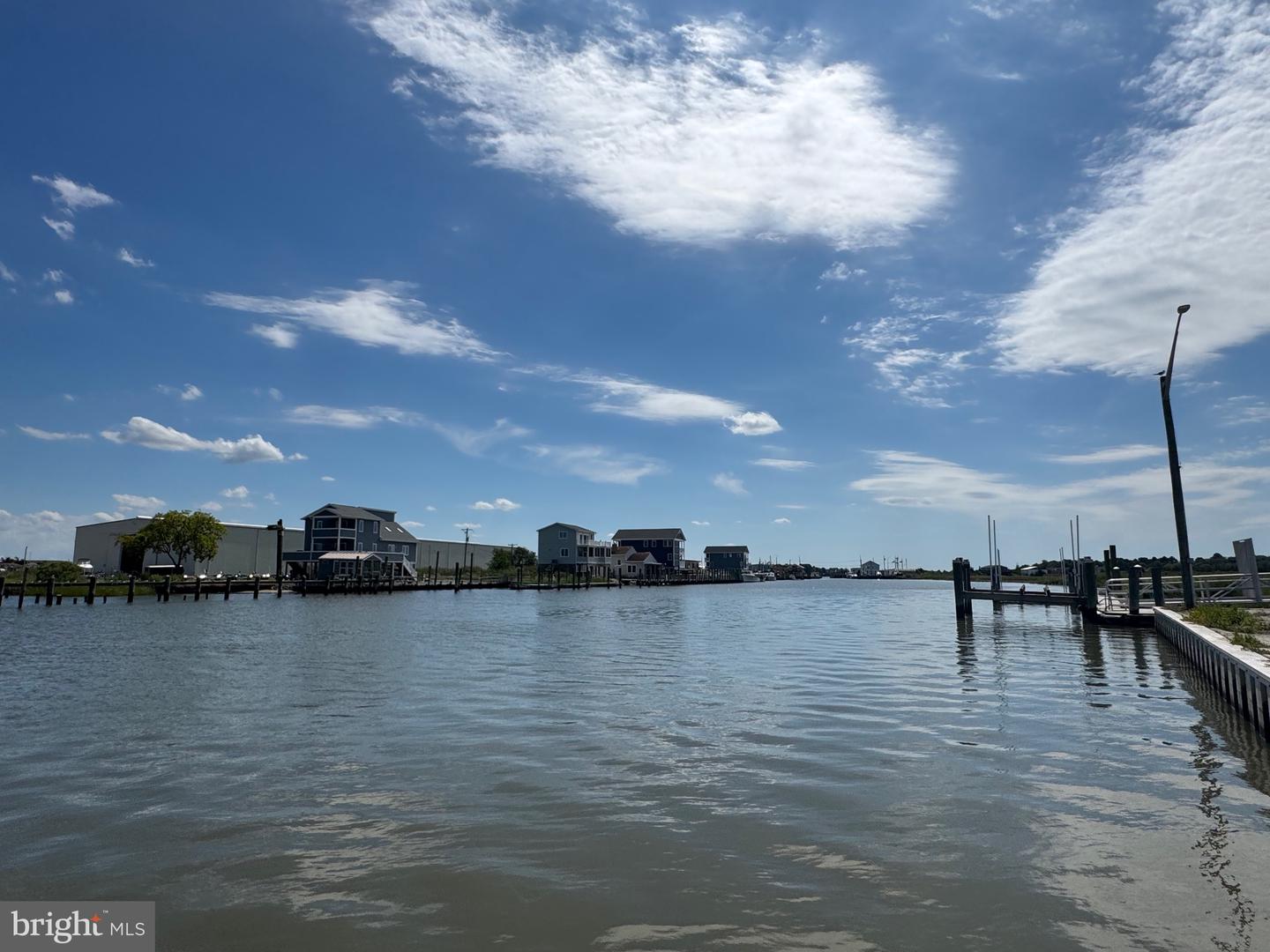 DESU2092034-804141570258-2026-03-05-18-47-25 128 Sawyer Rd | Milford, DE Real Estate For Sale | MLS# Desu2092034  - Jack Lingo REALTOR