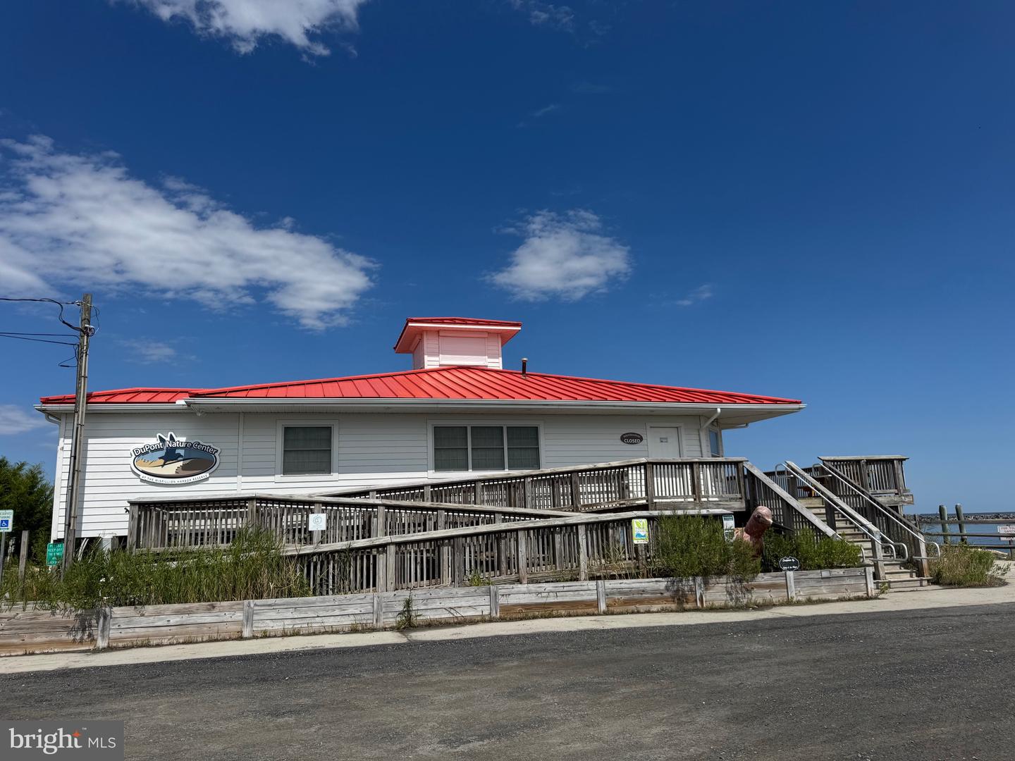 DESU2092034-804141570432-2026-03-05-18-47-25 128 Sawyer Rd | Milford, DE Real Estate For Sale | MLS# Desu2092034  - Jack Lingo REALTOR