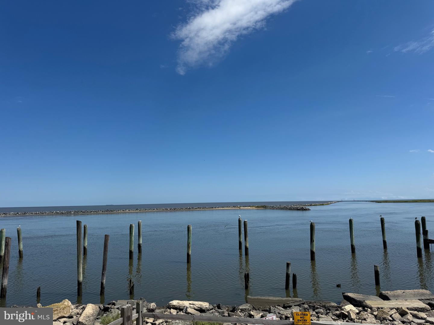 DESU2092034-804141570742-2026-03-05-18-47-25 128 Sawyer Rd | Milford, DE Real Estate For Sale | MLS# Desu2092034  - Jack Lingo REALTOR