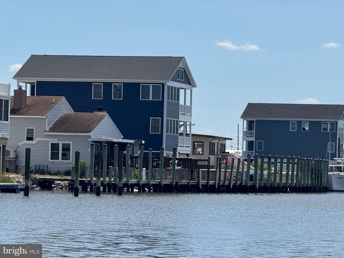 DESU2092034-804141571004-2026-03-05-18-47-25 128 Sawyer Rd | Milford, DE Real Estate For Sale | MLS# Desu2092034  - Jack Lingo REALTOR