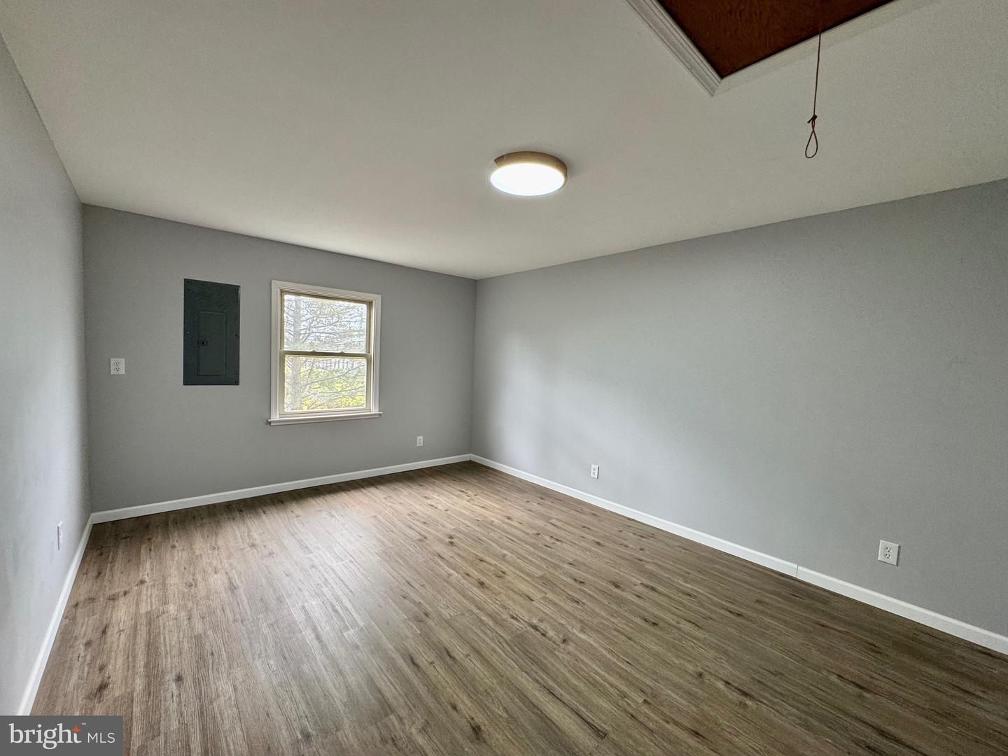 DESU2092034-804198367258-2026-03-05-18-47-26 128 Sawyer Rd | Milford, DE Real Estate For Sale | MLS# Desu2092034  - Jack Lingo REALTOR