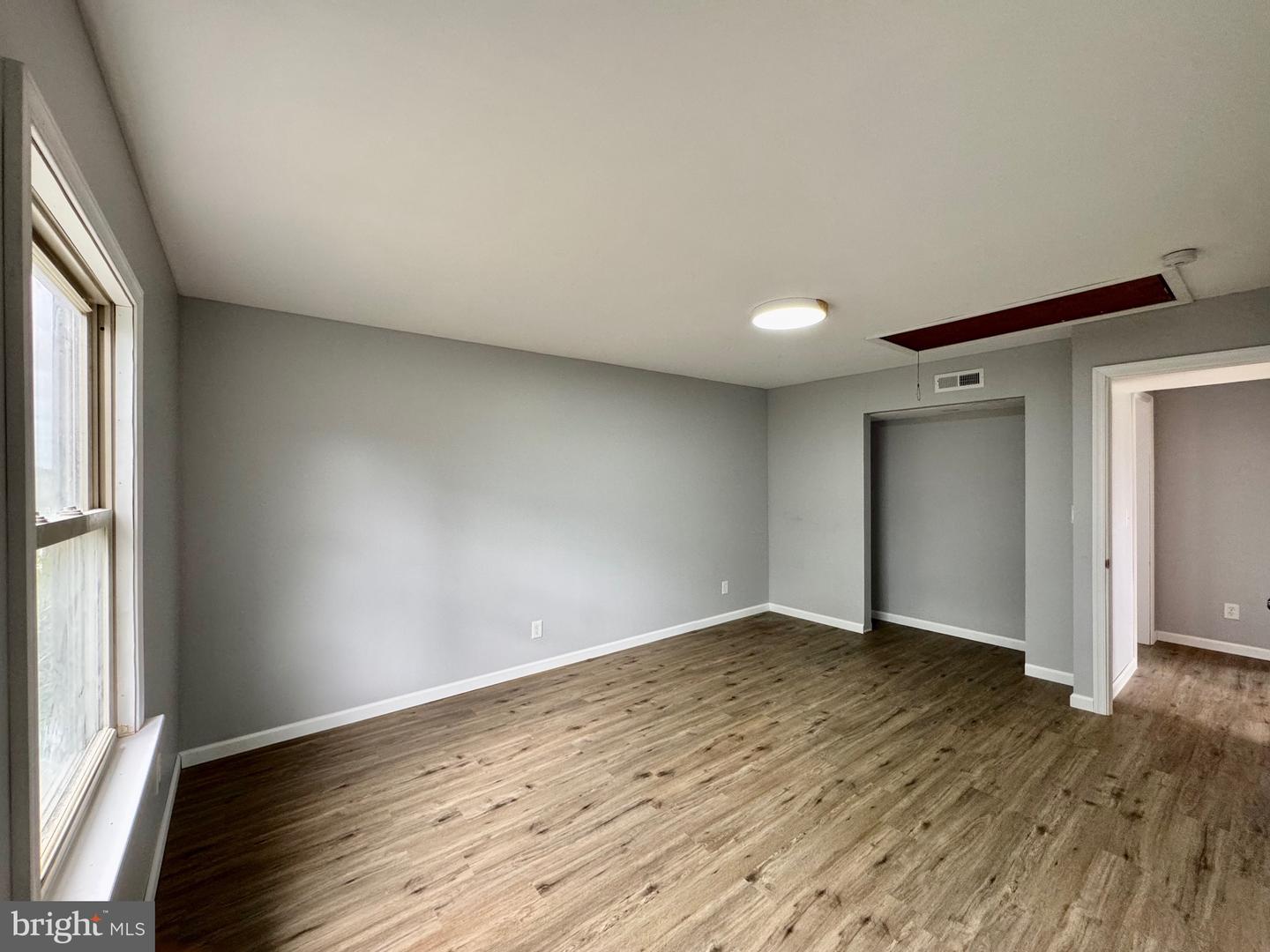 DESU2092034-804198367286-2025-09-26-10-15-30 128 Sawyer Rd | Milford, DE Real Estate For Sale | MLS# Desu2092034  - Jack Lingo REALTOR