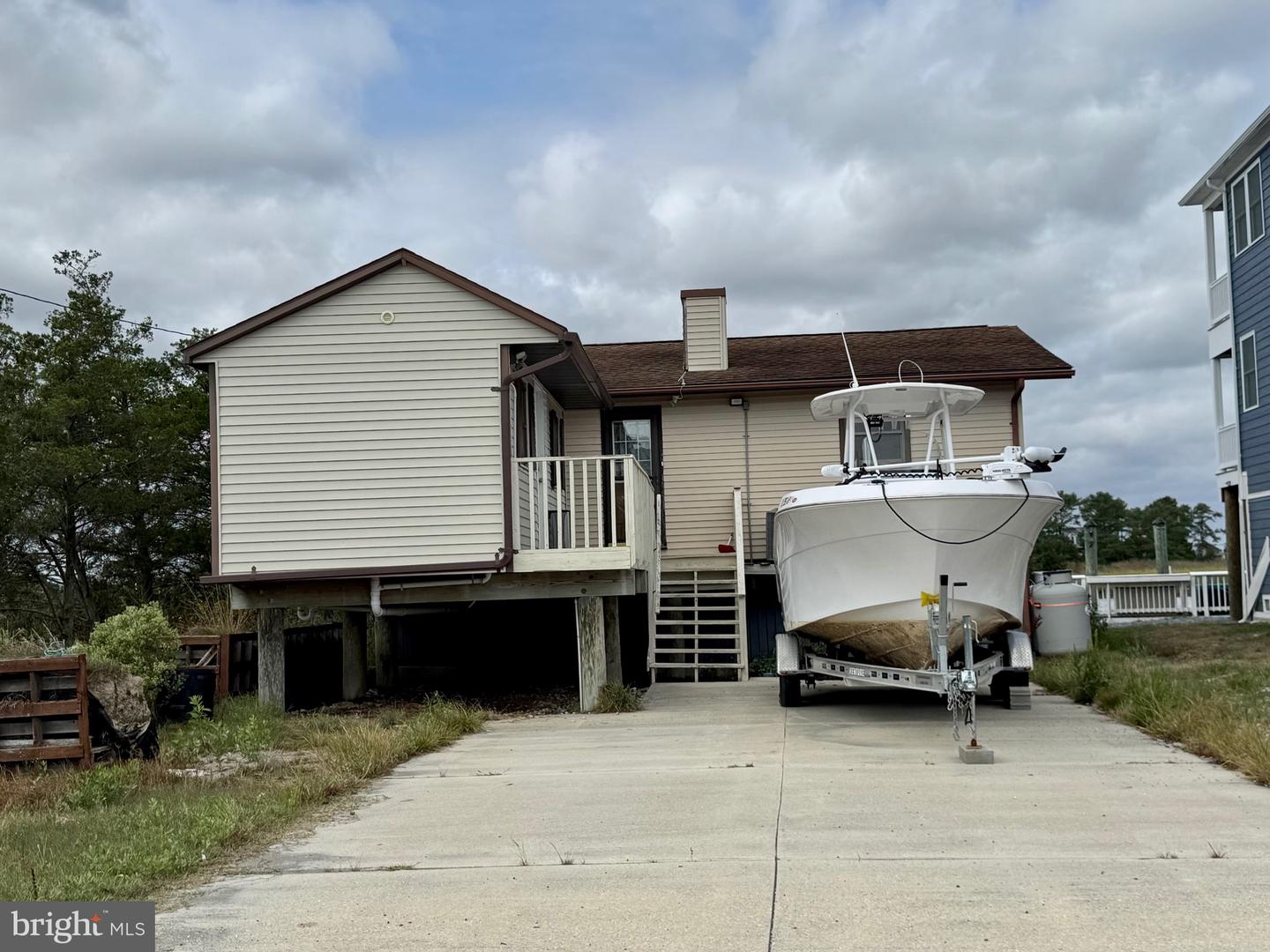 DESU2092034-804198383004-2025-09-26-10-15-30 128 Sawyer Rd | Milford, DE Real Estate For Sale | MLS# Desu2092034  - Jack Lingo REALTOR